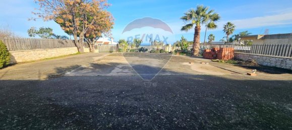 1-Zimmer Grundstück in Alcamo, Italy, Nr. 69857 15