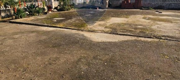 1-Zimmer Grundstück in Alcamo, Italy, Nr. 69857 12