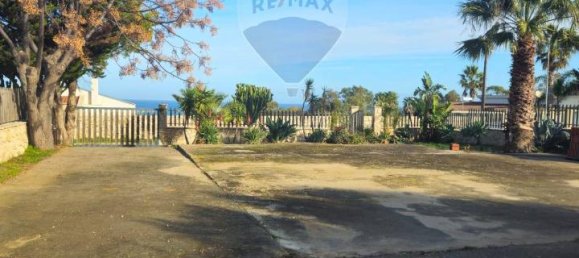 1-Zimmer Grundstück in Alcamo, Italy, Nr. 69857 6