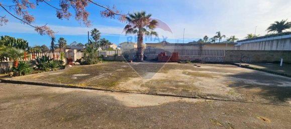 1-Zimmer Grundstück in Alcamo, Italy, Nr. 69857 8