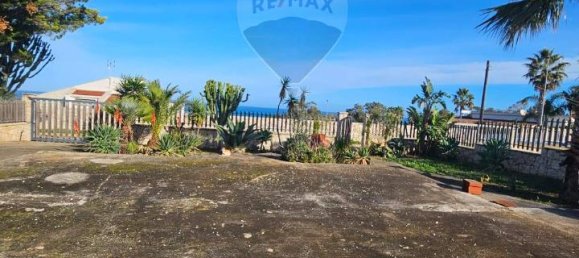 1-Zimmer Grundstück in Alcamo, Italy, Nr. 69857 14