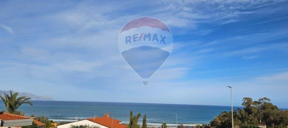 1-Zimmer Grundstück in Alcamo, Italy, Nr. 69857 26