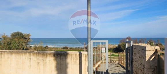 1-Zimmer Grundstück in Alcamo, Italy, Nr. 69857 20