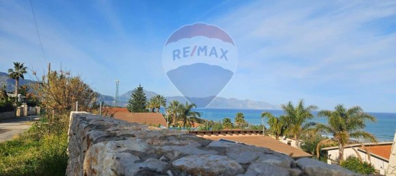 1-Zimmer Grundstück in Alcamo, Italy, Nr. 69857 17