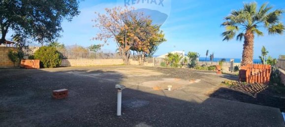 1-Zimmer Grundstück in Alcamo, Italy, Nr. 69857 11