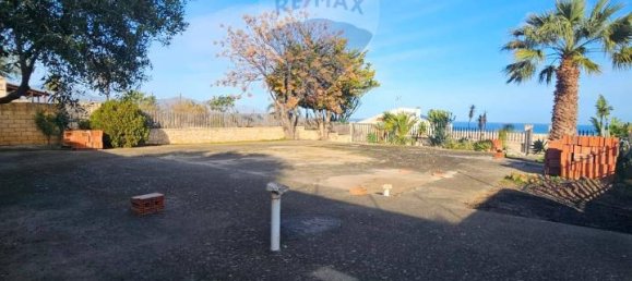 1-Zimmer Grundstück in Alcamo, Italy, Nr. 69857 9