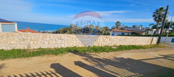 1-Zimmer Grundstück in Alcamo, Italy, Nr. 69857 2