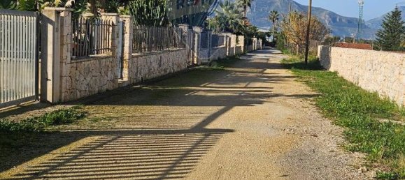 1-Zimmer Grundstück in Alcamo, Italy, Nr. 69857 24