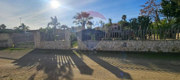 1-Zimmer Grundstück in Alcamo, Italy, Nr. 69857 22