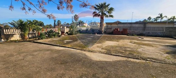 1-Zimmer Grundstück in Alcamo, Italy, Nr. 69857 4