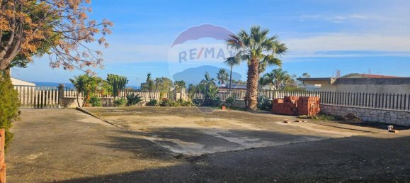 1-Zimmer Grundstück in Alcamo, Italy, Nr. 69857 5