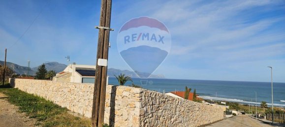 1-Zimmer Grundstück in Alcamo, Italy, Nr. 69857 21