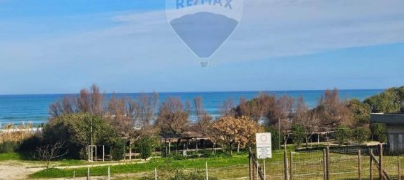 1-Zimmer Grundstück in Alcamo, Italy, Nr. 69857 23