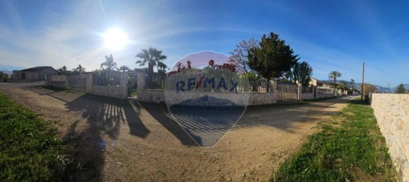 1-Zimmer Grundstück in Alcamo, Italy, Nr. 69857 3