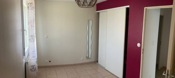 1 bedroom Apartment in Martigues, France No. 331556 5