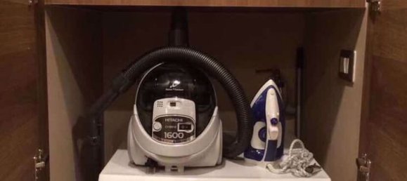 Кондоминиум  с 2 спальнями в The Address Sathorn, Пляж Рейли, Таиланд № 31150 3