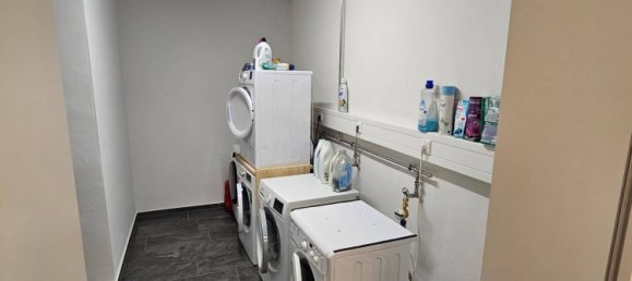 2غرفة شقة في Westendorf, Austria رقم 141299 12