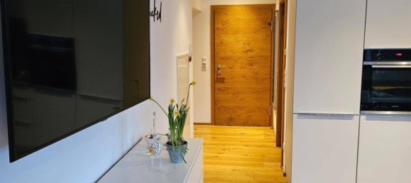 2غرفة شقة في Westendorf, Austria رقم 141299 6