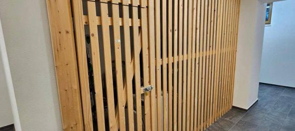 2غرفة شقة في Westendorf, Austria رقم 141299 11