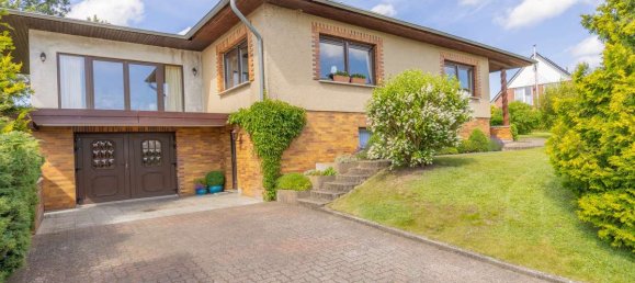 5 غرف نوم تاون هاوس في Vorpommern-Rugen, Germany رقم 243122 2