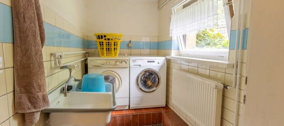 5 غرف نوم تاون هاوس في Vorpommern-Rugen, Germany رقم 243122 26