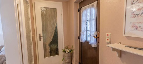 5 غرف نوم تاون هاوس في Vorpommern-Rugen, Germany رقم 243122 28