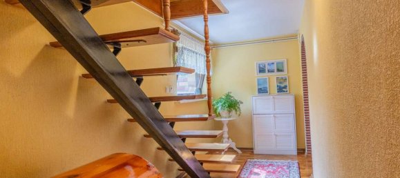 5 غرف نوم تاون هاوس في Vorpommern-Rugen, Germany رقم 243122 20