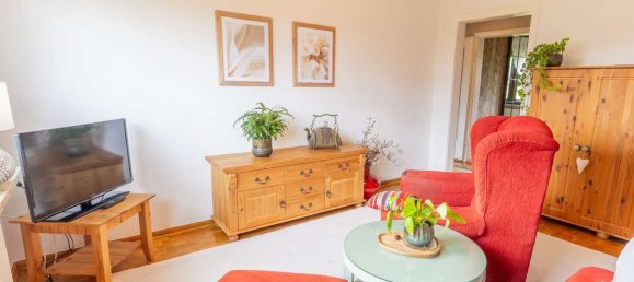 5 غرف نوم تاون هاوس في Vorpommern-Rugen, Germany رقم 243122 9