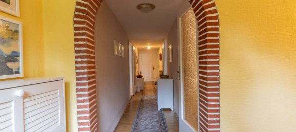 5 غرف نوم تاون هاوس في Vorpommern-Rugen, Germany رقم 243122 21