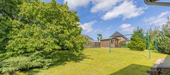 5 غرف نوم تاون هاوس في Vorpommern-Rugen, Germany رقم 243122 3