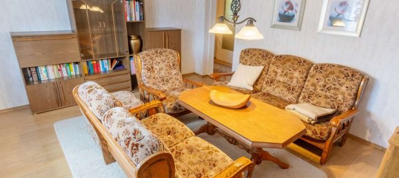 5 غرف نوم تاون هاوس في Vorpommern-Rugen, Germany رقم 243122 25