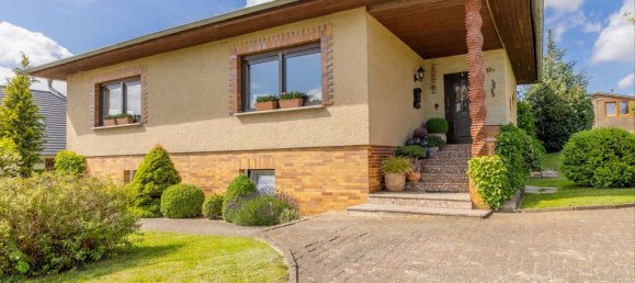 5 غرف نوم تاون هاوس في Vorpommern-Rugen, Germany رقم 243122 32