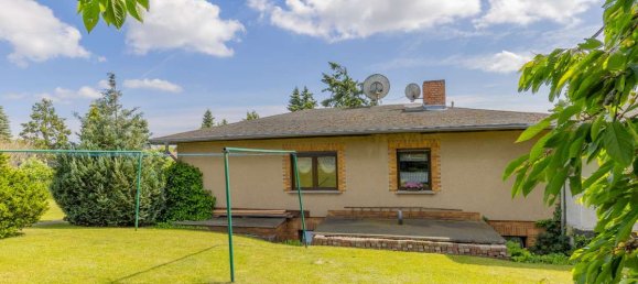 5 غرف نوم تاون هاوس في Vorpommern-Rugen, Germany رقم 243122 4