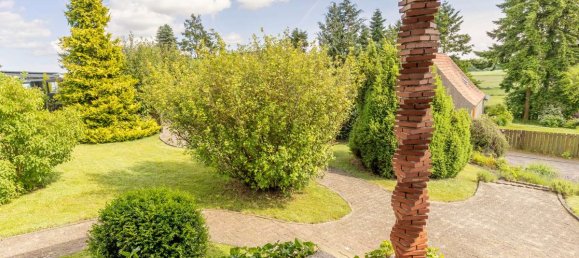 5 غرف نوم تاون هاوس في Vorpommern-Rugen, Germany رقم 243122 5