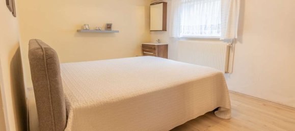 5 غرف نوم تاون هاوس في Vorpommern-Rugen, Germany رقم 243122 22