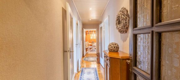 5 غرف نوم تاون هاوس في Vorpommern-Rugen, Germany رقم 243122 7