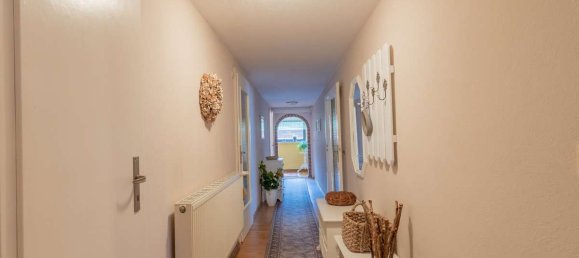 5 غرف نوم تاون هاوس في Vorpommern-Rugen, Germany رقم 243122 27