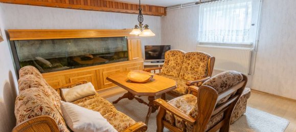 5 غرف نوم تاون هاوس في Vorpommern-Rugen, Germany رقم 243122 24