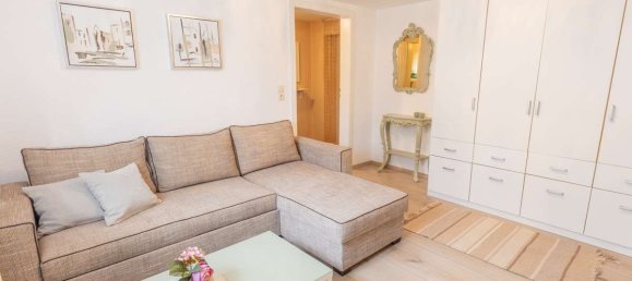 5 غرف نوم تاون هاوس في Vorpommern-Rugen, Germany رقم 243122 30