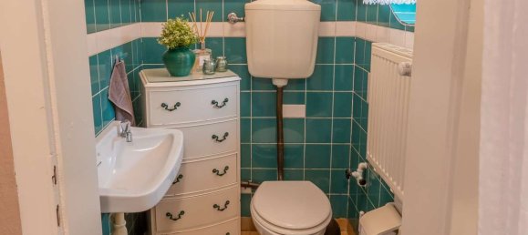 5 غرف نوم تاون هاوس في Vorpommern-Rugen, Germany رقم 243122 31