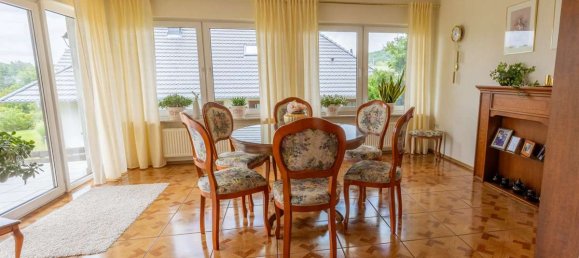 5 غرف نوم تاون هاوس في Vorpommern-Rugen, Germany رقم 243122 18