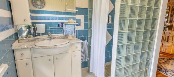 5 غرف نوم تاون هاوس في Vorpommern-Rugen, Germany رقم 243122 14