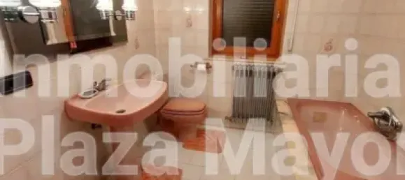 Casa de 7 dormitorios en Salamanca, Spain No. 25533 8