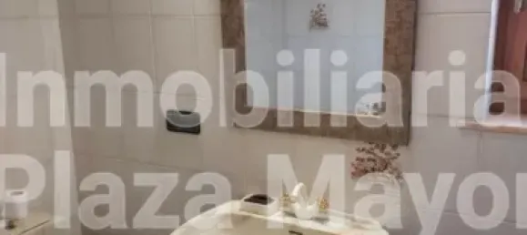 Casa de 7 dormitorios en Salamanca, Spain No. 25533 14