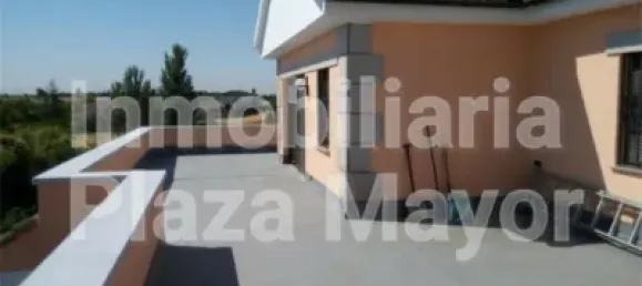 Casa de 7 dormitorios en Salamanca, Spain No. 25533 7