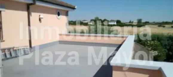 Casa de 7 dormitorios en Salamanca, Spain No. 25533 12