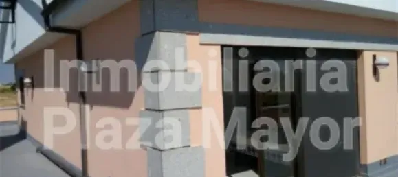 Casa de 7 dormitorios en Salamanca, Spain No. 25533 21