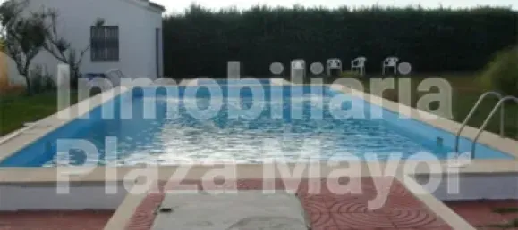 Casa de 7 dormitorios en Salamanca, Spain No. 25533 9