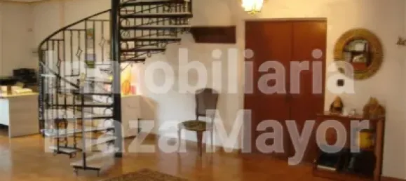 Casa de 7 dormitorios en Salamanca, Spain No. 25533 3