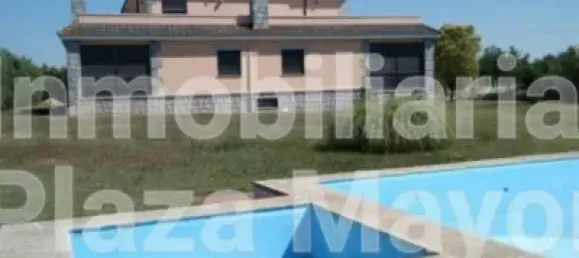 Casa de 7 dormitorios en Salamanca, Spain No. 25533 18